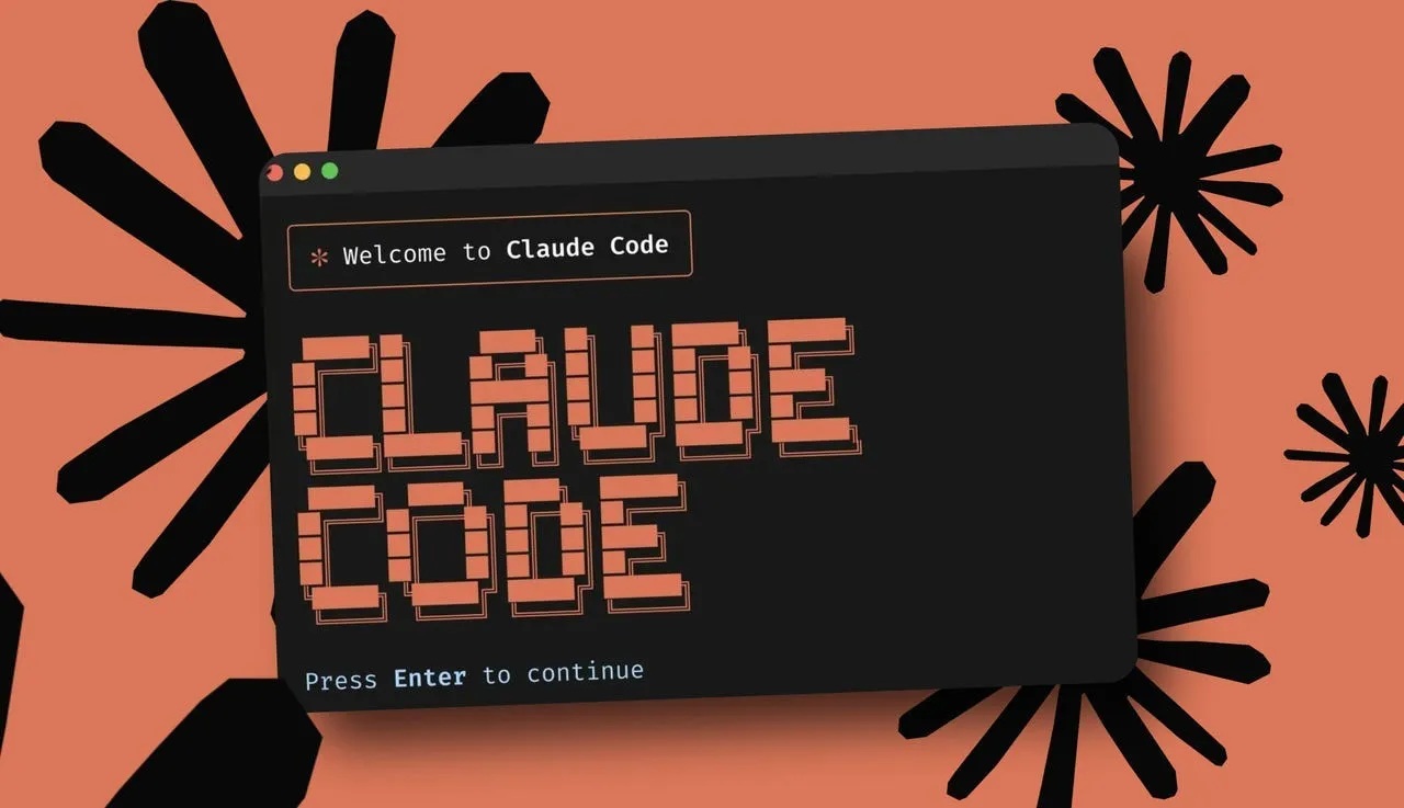 Claude 产品洞察
