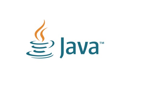 Java 综述