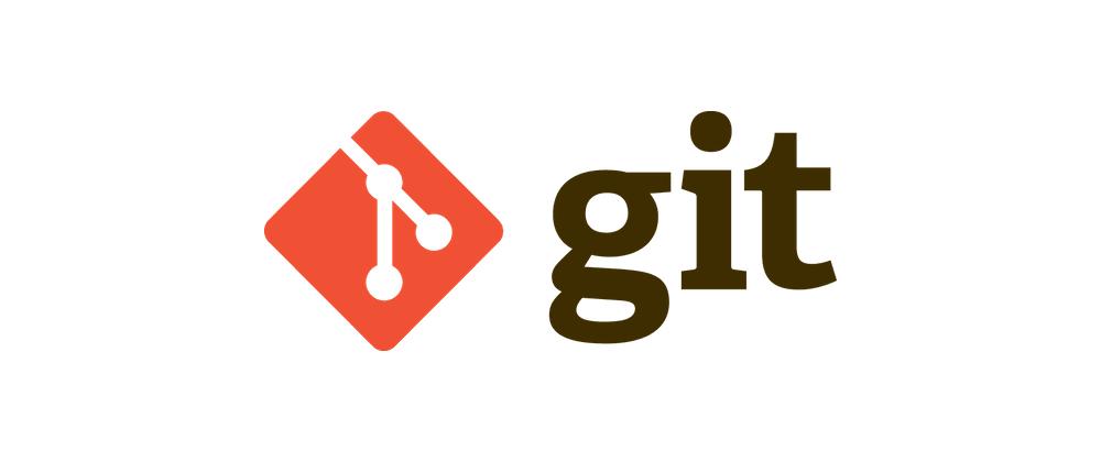 如何优雅地使用 Git