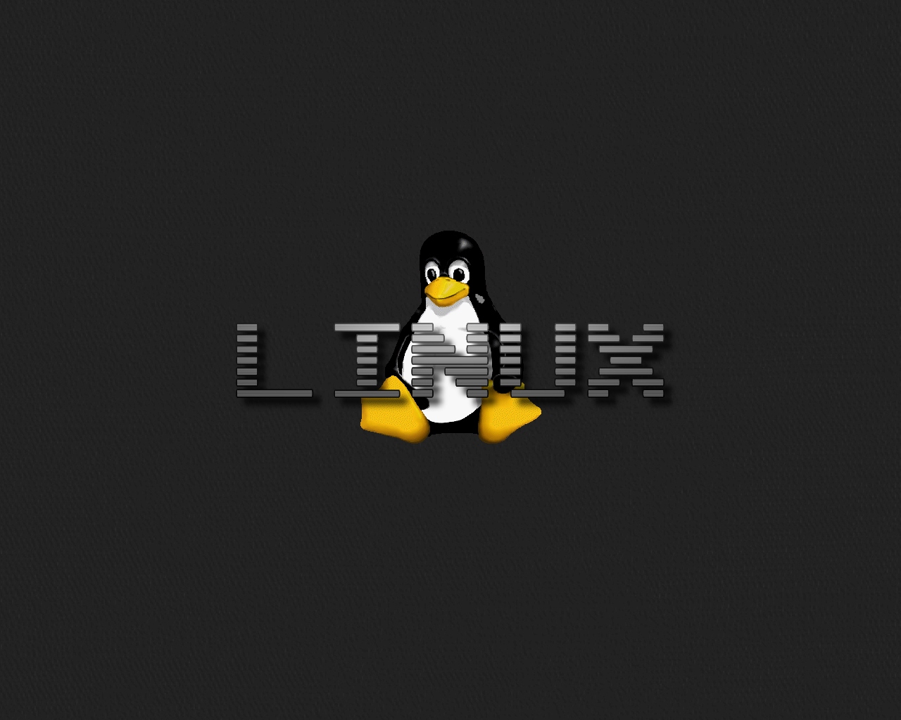 如何优雅地在 Linux 下工作